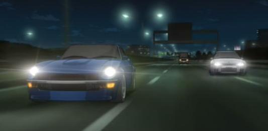 福特gt多少钱,gta5福特gt是哪辆