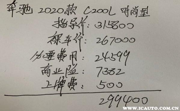 x1汽油滤芯多久换一次,宝马x1汽滤多久更换