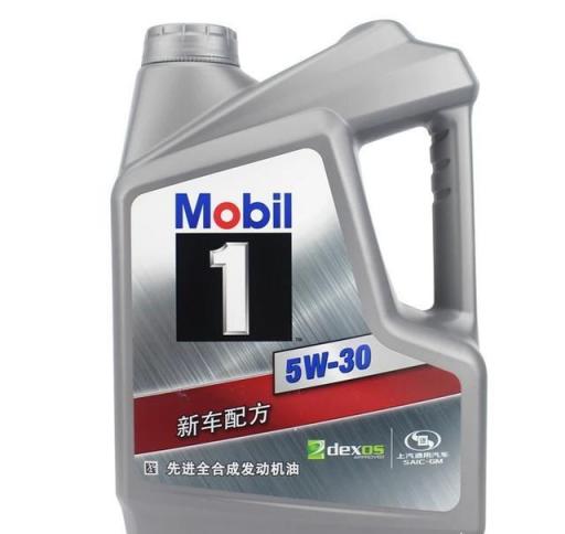 别克英朗保养用什么机油最好,新英朗适合用什么机油