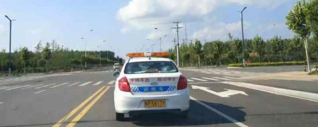 怎么考科一可以快速通过,教资科三什么时候考试