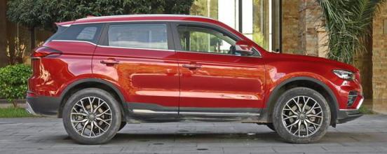 2011款奔驰glk300二手车价格(2010年奔驰glk300二手车交易价格),glk300奔驰二手车报价多少钱?
