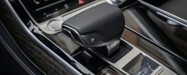 日本车为什么喜欢用cvt,日本本土车用cvt吗