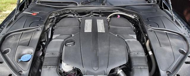 vv7gt是什么车,vv7溜车怎么解决