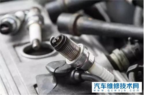 怎么看火花塞该不该换,怎么看火花塞是否需要更换