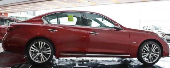 byd宋max对比认上汽大通EUNIQ5,byd宋max对比瞧上汽大通EUNIQ5