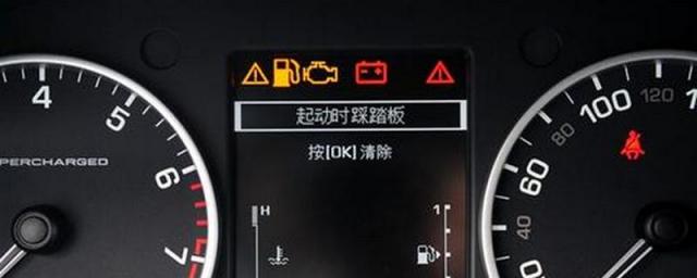 空档滑行的危害,空档滑行是因为什么