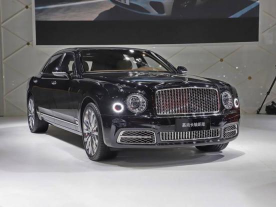 英国有哪些汽车品牌大全,英国有哪些车品牌汽车