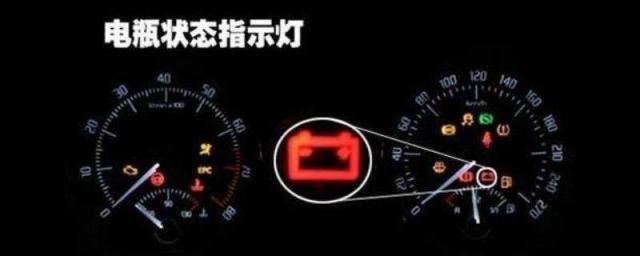 c2驾照怎么升级成c1需要多少钱,c3驾照升级c1多少钱