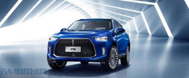 科迈罗2023款rs,科迈罗最新款什么时候中国上市