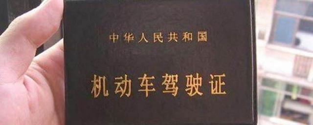 驾驶证可以买车票吗没有身份证,驾驶证可以买车票么