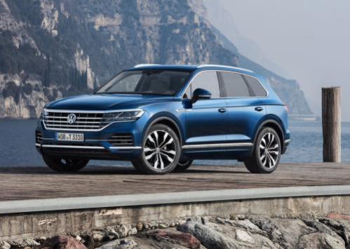 车高超过一米八的suv,高度超过1.8米的suv