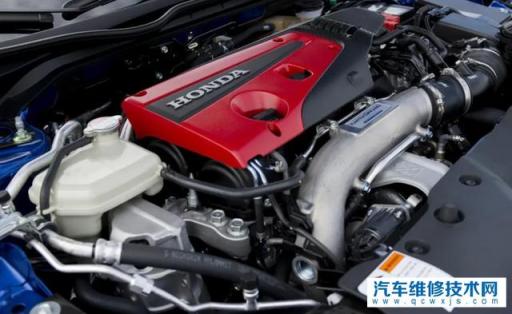 为什么日系车都是自吸,日系车都是自然吸气发动机吗