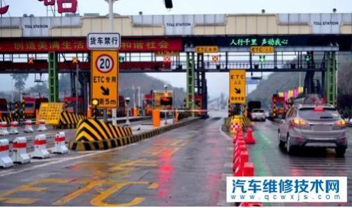 永远不会堵车,不是在堵车就是在堵车的路上