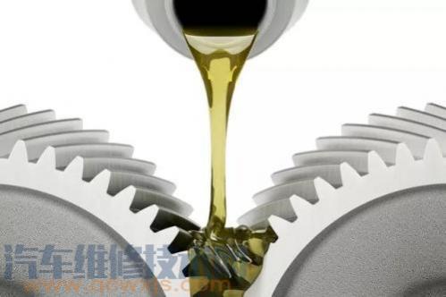 2023年车辆报废年限最新规定,汽车报废年限规定2023