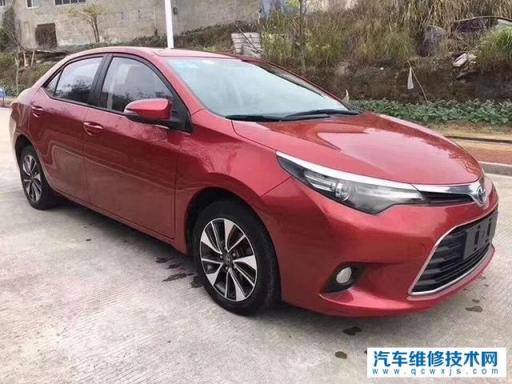 买二手车怎么看车况好坏,怎么看二手车车况好不好
