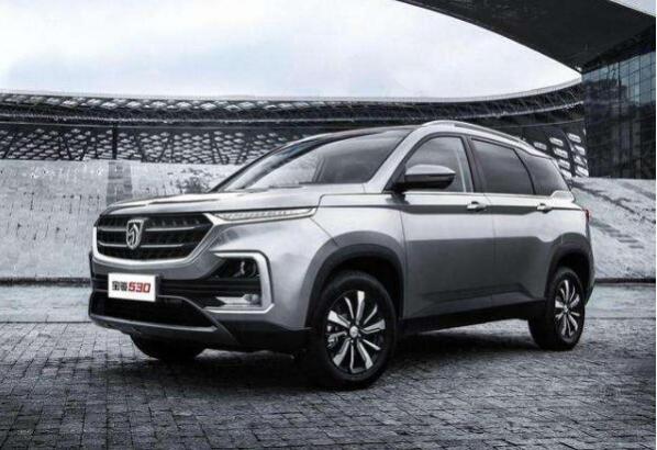 宝骏530刹车软怎么办,宝骏560刹车不好怎么办?