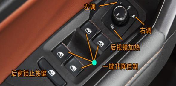 新款宝来颜值怎么样(宝来什么时候做大保养)
