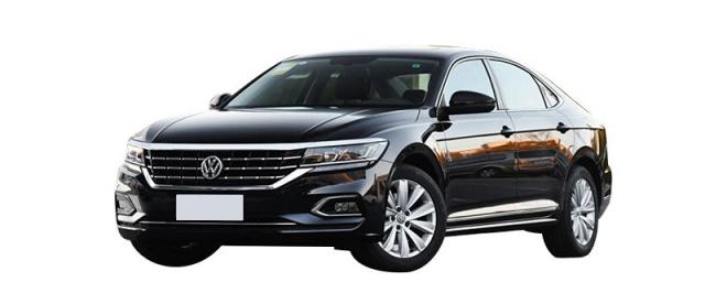 途岳是什么级别的suv,途岳属于什么级别