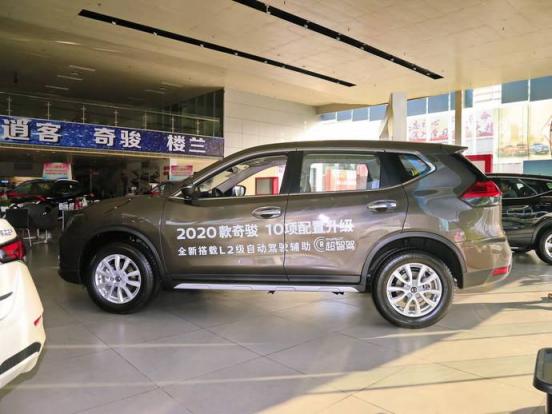 全新宝马x1什么时候上市,全新宝马760li试驾视频