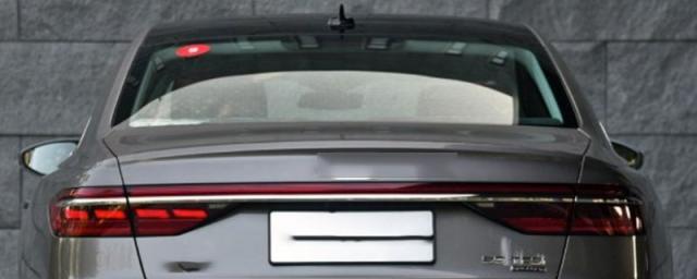 沃尔沃xc60用的什么发动机,xc60动力