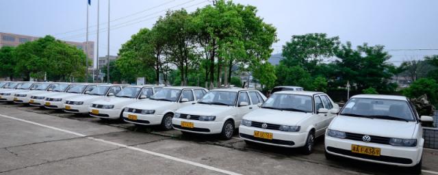 报名考驾照可以退钱吗,报名考驾照可以退钱吗,没去过