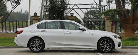 豪爵DK150R9000块的落地价贵吗(本田思域2023款落地价是多少)