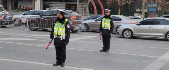 一两红酒多久能开车,二两红酒多久可以开车