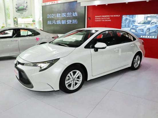 交通事故中可以扣留驾驶证的情况有哪些？,交警可以扣留驾驶证的情况