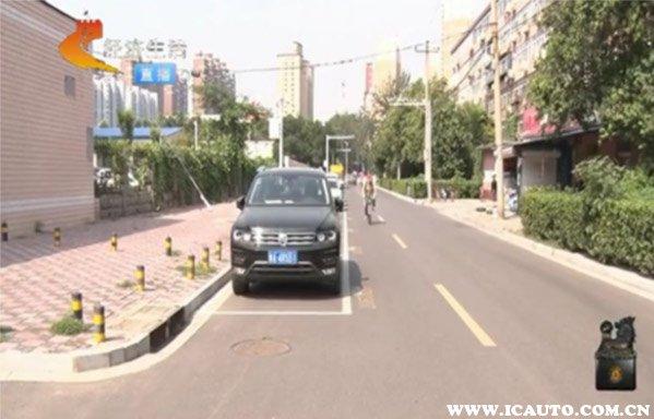 智慧泊车是什么意思,智泊集团智慧停车