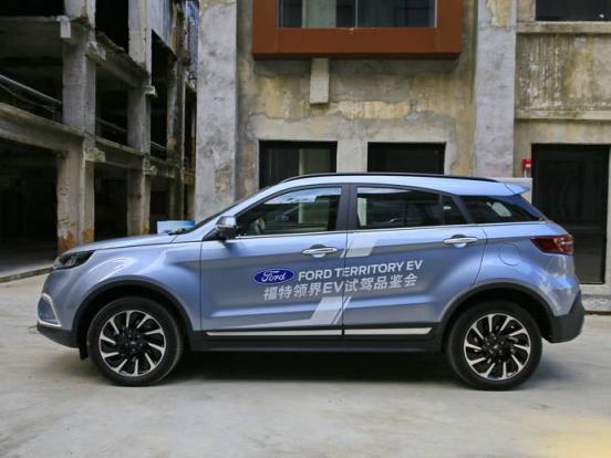 92能加95的油吗,92号和95号哪个更省油为什么