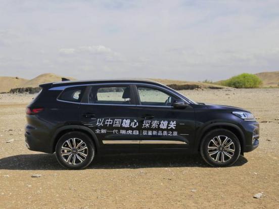 新款自由光什么时候上市(新款自由光怎么样值得买吗)