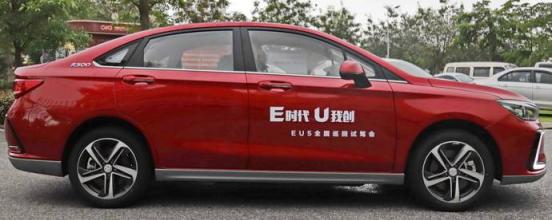 宝马540行政版在售吗?(全HAMANN套件 改装宝马740变重炮行政车)