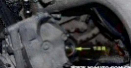 无行驶证车辆上路怎么处罚,临牌到期一天上路如何处罚