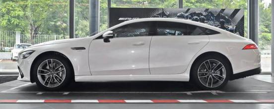 宗申炫力2023多少钱一台(华晨宝马3系多少钱落地)