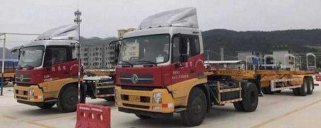 购车免息条件,c照升a2照需要什么条件