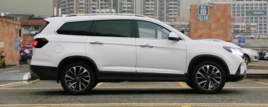 08款老途胜油耗高处理方法,途胜2.7v6四驱油耗