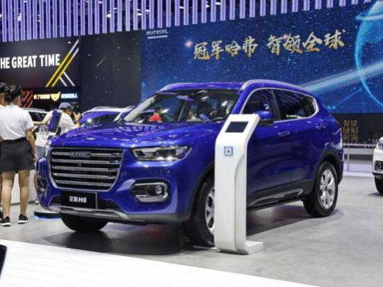 a630tfsi多大排量,ds5排量多大